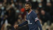 Georginio Wijnaldum - 916 mil euros