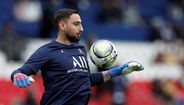 Donnarumma - 916 mil euros