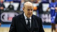 Pinto da Costa