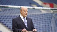 Pinto da Costa