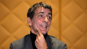 António Miguel Cardoso sobre André Almeida: «FC Porto, Benfica ou Sporting? Tem de pensar mais alto»
