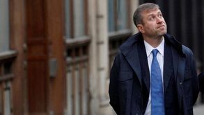 Abramovich ainda não vendeu o Chelsea mas já estará de olho noutro clube... e noutro país