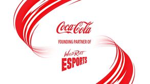 Riot Games anuncia parceria revolucionária