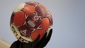Euro 2024: Turquia e Rep. Checa no caminho de Portugal, Futebol