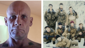 Quem são os mercenários russos que querem matar Zelensky