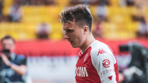 Russo Golovin 