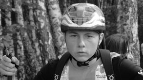 Atleta ucraniano de biatlo morre em combate na guerra da Ucrânia