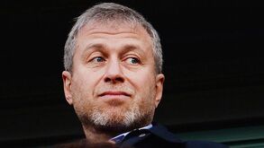 Abramovich estará pela primeira vez disposto a vender o Chelsea
