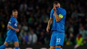 Grandes nomes em queda: Exclusão da Rússia afasta de cena figuras do desporto