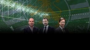 Guia para as eleições no Sporting