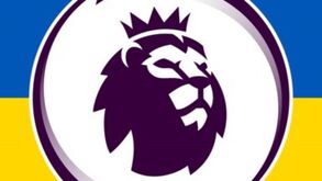 Liga inglesa terá 
