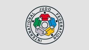 Federação Internacional de Judo cancela competições mas não suspende atletas russos