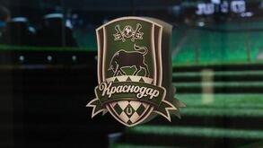 Oito jogadores abandonam temporariamente o Krasnodar