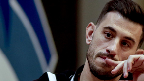 Pizzi: «Despedir treinadores? Mentira ridícula»
