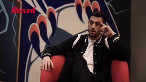 Pizzi: «Para o Benfica e Luís Filipe Vieira não é bom ter o nome envolvido em tanta coisa negativa» 