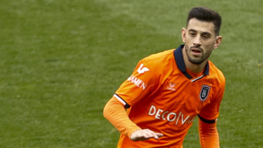 Pizzi: A busca da felicidade também tem escala