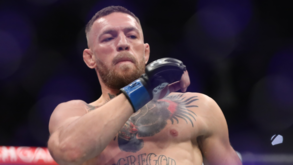 Conor McGregor anuncia proposta exorbitante pelo Chelsea