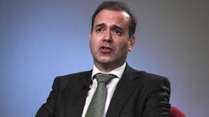 Nuno Sousa e a recompra dos VMOC: «Comunicado pouco explícito quantos aos contornos do negócio»
