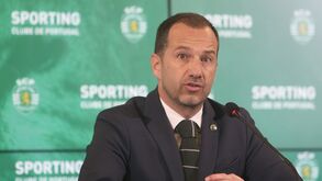 Crédito de 38,5M€ para VMOC e dívida: anúncio em dia de reflexão