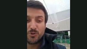 O ponto de situação em Alvalade quando faltam menos de 3 horas para o fecho das urnas