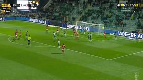 Sorteio da Liga Europa e convocatória da Seleção em direto: análise ao adversário do Benfica e à lista de Roberto Martínez