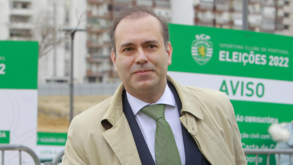 Nuno Sousa critica abstenção e 