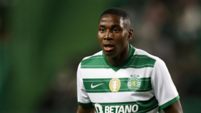 Essugo sai da casca: para os treinos até vai... de Uber