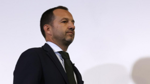 Manchester adia investidura de Varandas