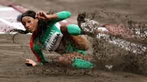 Mamona ganha em Paris: «Tive de acertar a minha corrida»