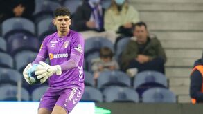 Só Matheus sabe o que é estar em fase tão adiantada na Liga Europa