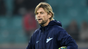 Tymoshchuk, ex-capitão da Ucrânia, criticado pelo silêncio: «Com lêndeas assim, não precisamos de inimigos»
