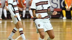 Fifó e o Dia da Mulher: «Livres e iguais em dignidade e direitos»