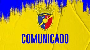 Pancadaria no Sousense-Gondomar envolveu dezenas de pais e jovens jogadores 