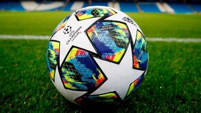 City Football Group: Uma família que continua a crescer... e a fazer milhões