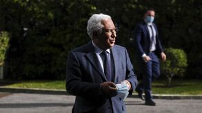 António Costa garante que Autovoucher vai manter-se enquanto for necessário