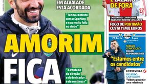 Quarta-feira, 9 de março de 2022