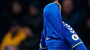 Crise no Everton: Como as sanções à Rússia podem agravar situação que já era complicada