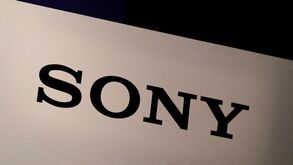 Sony e Nintendo suspendem envio de videojogos e consolas para a Rússia