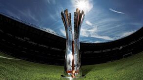 FPF alarga Supertaça feminina a quatro clubes e reduz Liga a 12