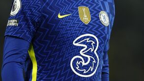 Chelsea pode enfrentar situação surreal para viajar até Lille: clube só tem 24 mil euros para gastar