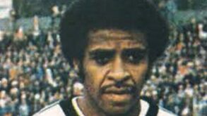 Morreu Almiro, antigo jogador do Vitória de Guimarães entre 1974 e 1980