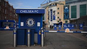 Da venda à possível falência: as perguntas e as respostas sobre o delicado momento do Chelsea  