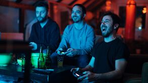 PlayStation: subscrição de 12 meses do PS Plus está com desconto imperdível