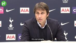 «Putin é o real responsável»: treinadores da Premier League e as sanções ao Chelsea