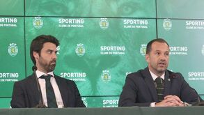 SAD do Sporting comprou VMOC ao BCP a  16,8 cêntimos: revelados os valores do negócio