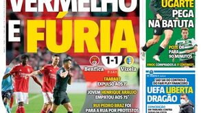 Sábado, 12 de março de 2022