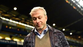 Conheça a vida luxuosa dos sete filhos de Roman Abramovich