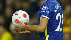 Mais um rombo nos cofres do Chelsea: Hyundai suspende patrocínio que vale 12 milhões por ano