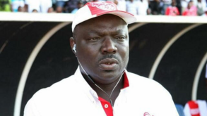 Presidente do Kabuscorp do Palanca promete extinção do clube