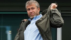 Austrália impõe sanções a Abramovich e outros oligarcas russos